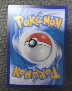 Pokemon TCG S-Chinese 151C Mew-EX 188/151 SSR Full Art Holo Mint Card jj - Image 2