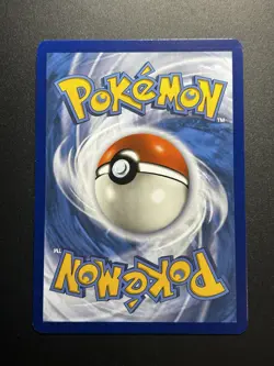 Pokemon TCG Revavroom ex 224/197 SV03 Obsidian Flames SIR Holo ENG NM - Image 2
