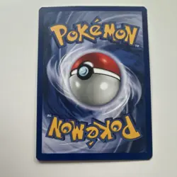 Wizards of the Coast Pokemon TCG Mewtwo 14/53 Wotc Promo Regular 70 HP - Image 2