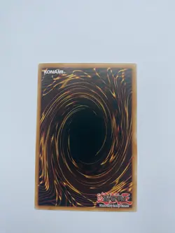 Dragonmaid Tinkhec - Emblazoned Ultra Rare 1st Edition BLMM-EN059 - NM - YuGiOh - Image 2