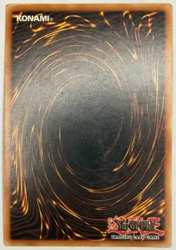 Elemental Hero Shining Flare Wingman 1st Edition LP EEN-EN036 Ultra Rare Yugioh - Image 2