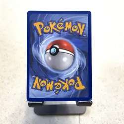 Psyduck 104/147 Aquapolis Common Vintage Pokemon TCG E-reader card - Image 2