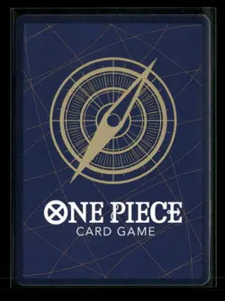 One Piece The Time of Battle Prisoner of Impel Down OP16-042 R Foil NM/M - Image 3
