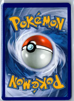 Pokemon Card - Turtwig Plasma Storm 1/135 Common - Mid Era - Image 2