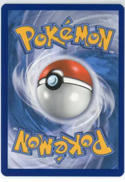 Gengar SWSH052 SWSH: Sword & Shield Promo Cards Holo - Image 2