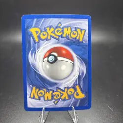 Pokemon Card - Xatu Sandstorm 55/100 Uncommon Reverse Holo Near Mint NM -c - Image 2