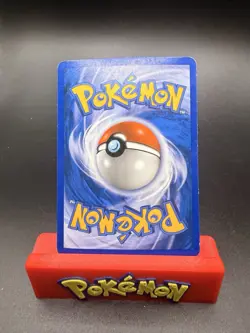 Camerupt 36/110 Holon Phantoms Reverse Holo Uncommon Pokemon Card Stamped LP- - Image 2