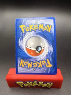 Camerupt 36/110 Holon Phantoms Reverse Holo Uncommon Pokemon Card Stamped LP- - Image 3