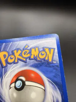 Rattata 71/109 Team Rocket Returns Reverse Holo Pokemon Card EN LP - Image 4