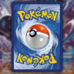 Lucario V 27/73 Ultra Rare Full Art Holo NM Pokemon Card (2020 Champions Path) - Image 2