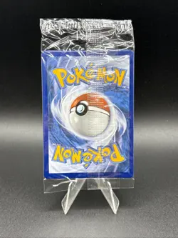Pikachu 088 Sv: Scarlet & Violet Promo Cards Holo - Image 2