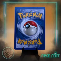 Pokemon Card - Light Dragonair Neo Destiny 22/105 1st Edition Rare - Image 2