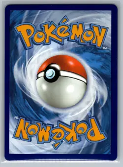 Tinkaton ex SV: Scarlet & Violet Promo Cards #031 Holo Pokemon Card - Image 2
