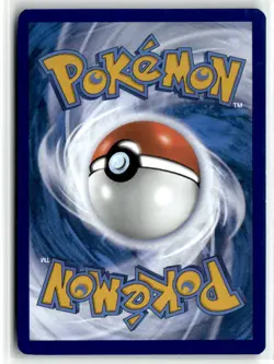 Tinkaton - (Prerelease) Holo Promo SV: Scarlet & Violet Promo Cards 020 NM - Image 2