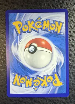 Pokemon TCG Exclusive Chinese Sword & Shield cs5aC 003 C Charizard Holo Card - Image 2