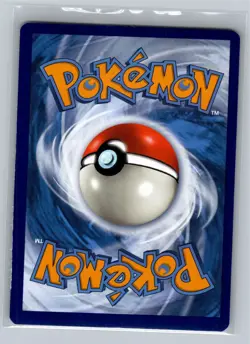 Parasect TG01/TG30 Holo Lost Origin Trainer Gallery Pokemon NM - Image 2