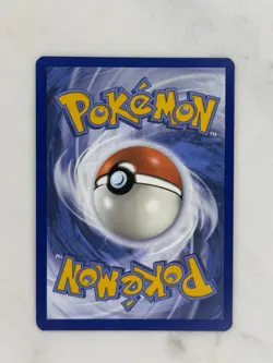 Castform TG11/TG30 Ultra Rare Holo Lost Origin Pokemon TCG - Image 2