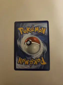 Pokemon Enriching Energy 191/191 ACE SPEC Reverse Holo EN - Image 2