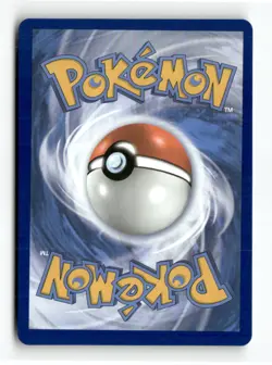 Sandaconda V 252/264 Ultra Rare Fusion Strike Pokemon Holo NM - Image 2
