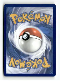 Flaaffy TG03/TG30 Holo Silver Tempest Trainer Gallery Pokemon NM - Image 2