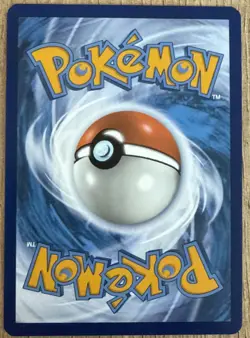 Pokemon TCG Boss's Orders Brilliant Stars 132/172 (Non-Holo) Rare Promo - Image 2
