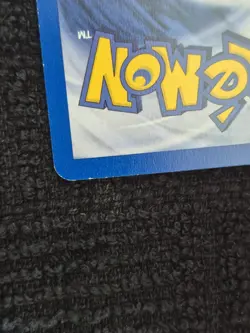Wobbuffet [1st Edition] #16 Pokemon Neo Discovery NM/LP Rare - Image 3