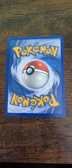 Turtwig GL 85/111 Common Rising Rivals Pokemon Lightly Played - Image 2