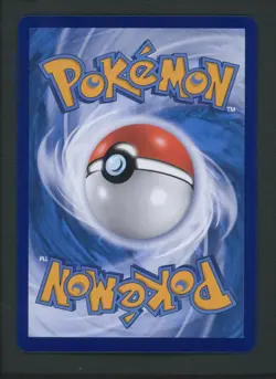 2025 Pokemon Chinese Gem Pack Vol.3 CBB3C 1507/07 Exclusive Ceruledge TCG - Image 2