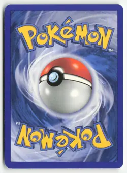 Seviper 32/110 Rare MP Regular - Holon Phantoms - Image 2