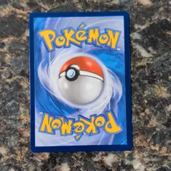 The Pokemon Company Togekiss 235/217 Illustration Rare Holo Eng 140HP - Image 2