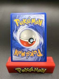 Dark Steelix 10/109 Holo Rare Pokemon 2004 EX Team Rocket Returns LP - Image 3