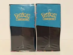 (Lot Of 2) Pokemon TCG: Ascended Heroes Elite Trainer Box (ETB) - Image 2