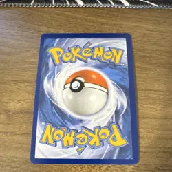 Lechonk 209/197 Obsidian Flames Illustration Rare Holo Pokemon TCG - Image 2