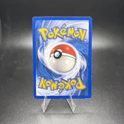 Team Magma's Numel 64/95 Reverse Holo Ex Team Magma vs. Team Aqua Pokemon MP - Image 2