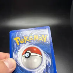 Team Magma's Numel 64/95 Reverse Holo Ex Team Magma vs. Team Aqua Pokemon MP - Image 3