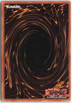 Yugioh - The Rock Spirit LON-069 Unlimited - Labyrinth of Nightmare - Image 2