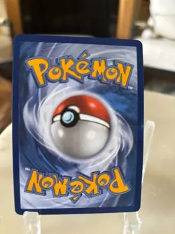Bulbasaur 037 Me: Mega Evolution Promo Holo - Image 3