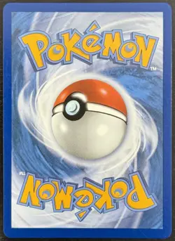 Mega Zygarde ex 047/088 Double Rare Perfect Order NM Pokemon Card - Image 2