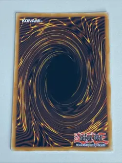 Yugioh - Lava Golem x 3 - 1st Edition Super Rare NM - Free Holo Card - B - Image 5