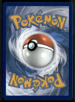 Pokemon - Lugia ex 17/34 Trading Card Game Classic NM - Image 2