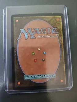 Golbez, Crystal Collector (Borderless) (Surge Foil) Final Fantasy Foil - Image 2