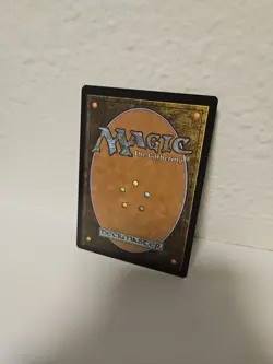 Shipwreck Marsh (Borderless) Innistrad: Midnight Hunt Regular - Image 2