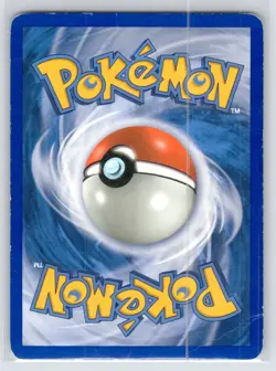 Chimecho Delta Species 37/110 2006 EX Holon Phantoms Pokemon Card TCG - Hp - Image 2