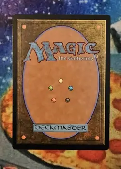 MTG Black Market Connections x1 NM from Commander: The Lost Caverns of Ixalan - Image 2