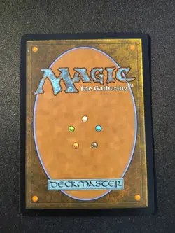 NM Borderless Rest in Peace, MTG, Marvel's Spider-Man, Magic the Gathering, 6 - Image 2