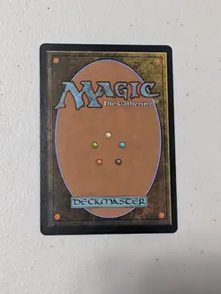 Reanimate Ultimate Masters Magic the Gathering MTG Card (110/254) Black Sorcery - Image 2