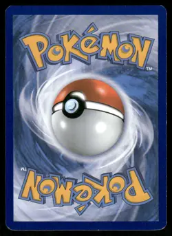 Pokemon Cards Meowth 67/108 Reverse Holo Roaring Skies Common LP *3 - Image 2