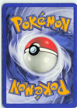 Dark Sandslash 18/109 Rare Team Rocket Returns Pokemon Moderately Played - Image 2