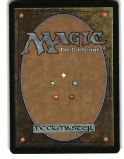 Magic the Gathering - Magic 2013 (M13) Fervor 2013 129 Rare - Image 2