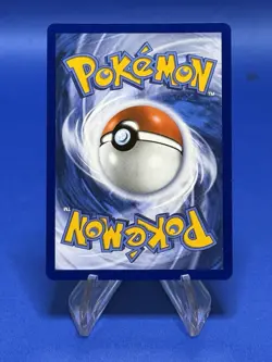 Latios 101/132, NM Cosmos Holo, Prize Pack Series 8, Stamped Pokemon Play! Promo - Image 2